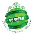 logo gogreen (2)